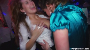 Party Hardcore Vol. 71 Part 4 - Main Edit Screencap 16 on www.sinx.com