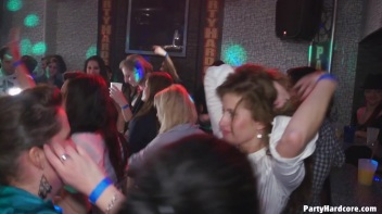 Party Hardcore Vol. 71 Part 4 - Main Edit Screencap 23 on www.sinx.com