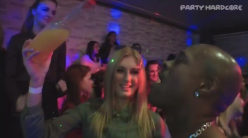 Party Hardcore Gone Crazy Vol. 26 Part 2 - Main edit Screencap 73 on www.sinx.com
