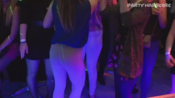 Party Hardcore Gone Crazy Vol. 26 Part 2 - Main edit Screencap 34 on www.sinx.com