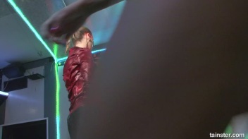 EuroFuck Competition Part 5 - Cam 4 Screencap 71 on www.sinx.com
