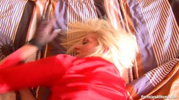 Fuck Me Good And Cream My Blouse Screencap 61 on www.sinx.com