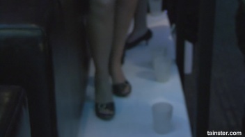 EuroFuck Competition Part 1 - Cam 4 Screencap 21 on www.sinx.com