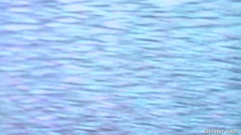 EuroFuck Competition Part 1 - Cam 4 Screencap 22 on www.sinx.com