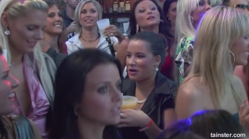 EuroFuck Competition Part 1 - Cam 4 Screencap 23 on www.sinx.com