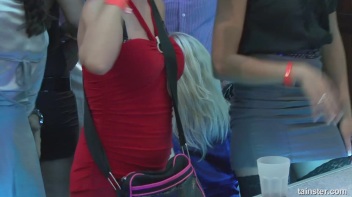 EuroFuck Competition Part 1 - Cam 4 Screencap 25 on www.sinx.com