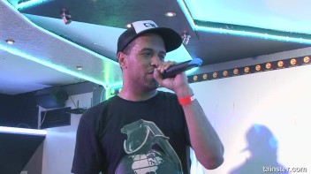 EuroFuck Competition Part 1 - Cam 4 Screencap 27 on www.sinx.com