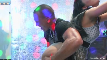 EuroFuck Competition Part 1 - Cam 4 Screencap 36 on www.sinx.com