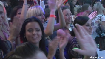 EuroFuck Competition Part 1 - Cam 4 Screencap 37 on www.sinx.com