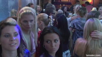 EuroFuck Competition Part 1 - Cam 4 Screencap 45 on www.sinx.com