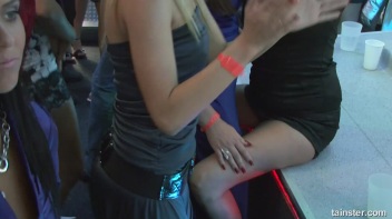 EuroFuck Competition Part 1 - Cam 4 Screencap 46 on www.sinx.com