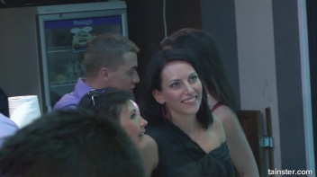 EuroFuck Competition Part 1 - Cam 4 Screencap 48 on www.sinx.com