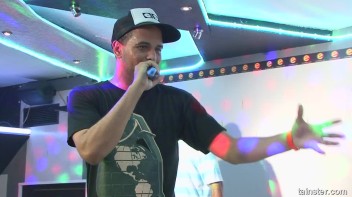 EuroFuck Competition Part 1 - Cam 4 Screencap 62 on www.sinx.com