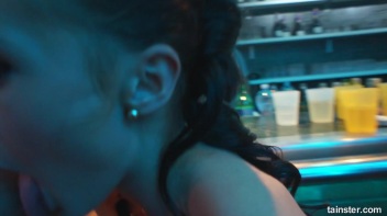 Lezzies - The Femme Fest Part 2 - Main Edit Screencap 32 on www.sinx.com