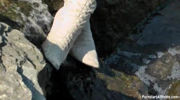 My Vice Is Wetlook Nice Screencap 35 on www.sinx.com