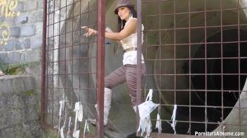 My Vice Is Wetlook Nice Screencap 50 on www.sinx.com