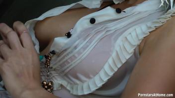 My Vice Is Wetlook Nice Screencap 75 on www.sinx.com