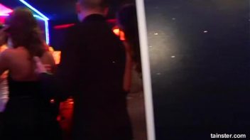 Eurobabe Olympics Part 1 - Cam 1 Screencap 63 on www.sinx.com