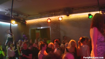 Party Hardcore Gone Crazy Vol. 38 Part 9 - Cam 4 Screencap 105 on www.sinx.com