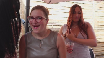 Summer Party Hardcore Part 2 - Main Edit Screencap 76 on www.sinx.com