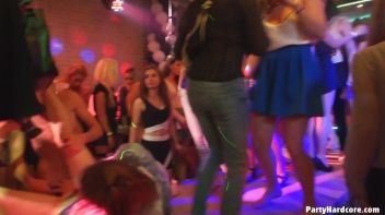 Party Hardcore Gone Crazy Vol. 37 Part 9 - Cam 2 Screencap 81 on www.sinx.com