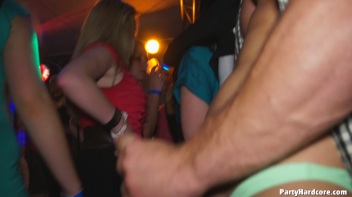 Party Hardcore Vol. 72 Part 6 - Main Edit Screencap 57 on www.sinx.com