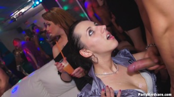 Party Hardcore Vol. 72 Part 6 - Main Edit Screencap 60 on www.sinx.com