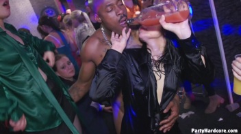 Party Hardcore Vol. 72 Part 6 - Main Edit Screencap 71 on www.sinx.com