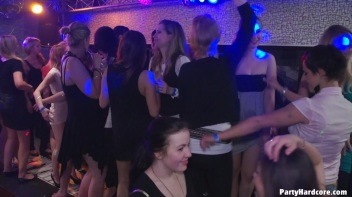 Party Hardcore Vol. 72 Part 6 - Main Edit Screencap 29 on www.sinx.com