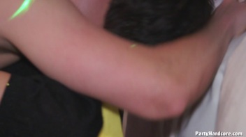 Party Hardcore Vol. 72 Part 6 - Main Edit Screencap 30 on www.sinx.com