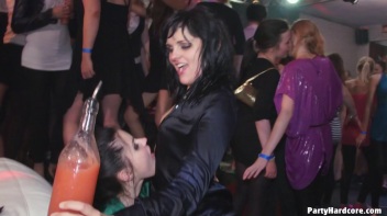 Party Hardcore Vol. 72 Part 6 - Main Edit Screencap 34 on www.sinx.com