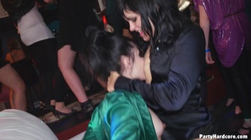 Party Hardcore Vol. 72 Part 6 - Main Edit Screencap 36 on www.sinx.com
