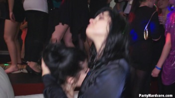 Party Hardcore Vol. 72 Part 6 - Main Edit Screencap 37 on www.sinx.com