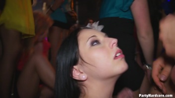 Party Hardcore Vol. 72 Part 6 - Main Edit Screencap 43 on www.sinx.com