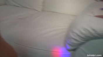 Pornstar Flirt Part 6 - Cam 2 Screencap 3 on www.sinx.com