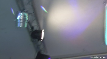 Pornstar Flirt Part 6 - Cam 2 Screencap 51 on www.sinx.com