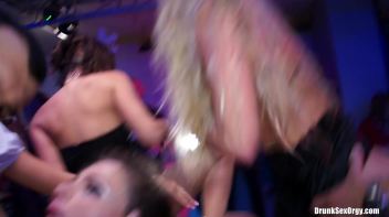 Winter Fuck Jam Part 5 - Cam 2 Screencap 58 on www.sinx.com