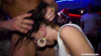 Winter Fuck Jam Part 5 - Cam 2 Screencap 7 on www.sinx.com