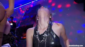 Winter Fuck Jam Part 5 - Cam 2 Screencap 33 on www.sinx.com