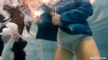 Wetlook Action Always Cures A Hangover Screencap 70 on www.sinx.com