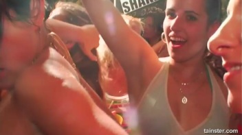 Spring Break Part 5 - Cam 3 Screencap 56 on www.sinx.com