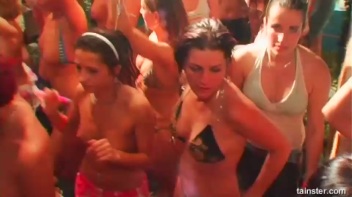 Spring Break Part 5 - Cam 3 Screencap 58 on www.sinx.com