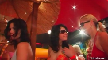 Spring Break Part 5 - Cam 3 Screencap 65 on www.sinx.com