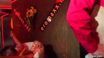 Booty Pageant Part 2 - Cam 3 Screencap 84 on www.sinx.com