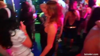 Booty Pageant Part 2 - Cam 3 Screencap 96 on www.sinx.com