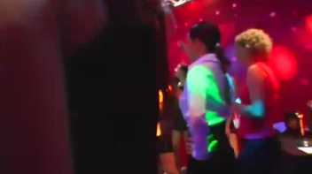 Gel Pit From Hell! Screencap 5 on www.sinx.com