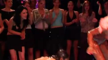 Gel Pit From Hell! Screencap 59 on www.sinx.com