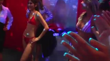 Gel Pit From Hell! Screencap 7 on www.sinx.com