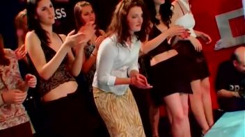 Gel Pit From Hell! Screencap 71 on www.sinx.com