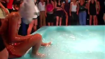 Gel Pit From Hell! Screencap 28 on www.sinx.com